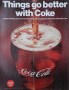 MA LA 15. 1968 05 27 Life Atlantic - Things go better with Coke (Small)